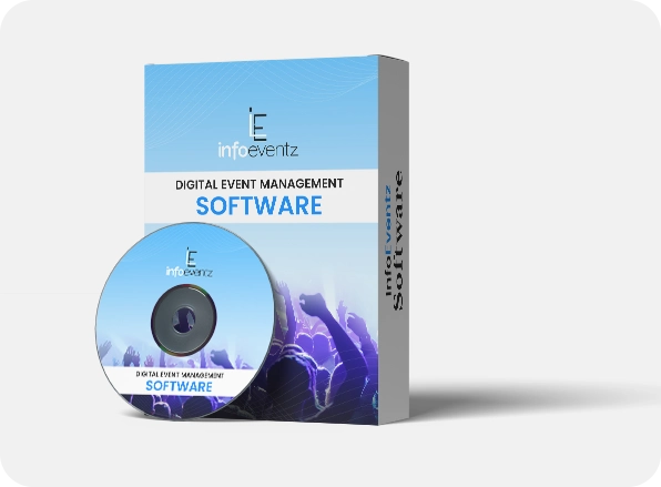 Buy InfoEventz (Digital Event Management Software) at Best Price in Dubai, Abu Dhabi, UAE